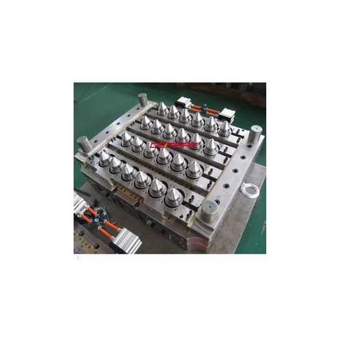 五金工具與化工設(shè)備 產(chǎn)品列表第445頁解析