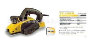 佛山市南海古之牛五金工具——高品質(zhì)電刨產(chǎn)品列表與特點(diǎn)解析