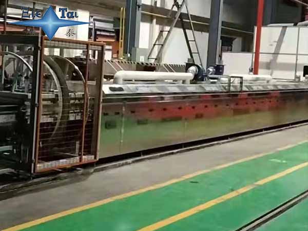 超聲波清洗機(jī)