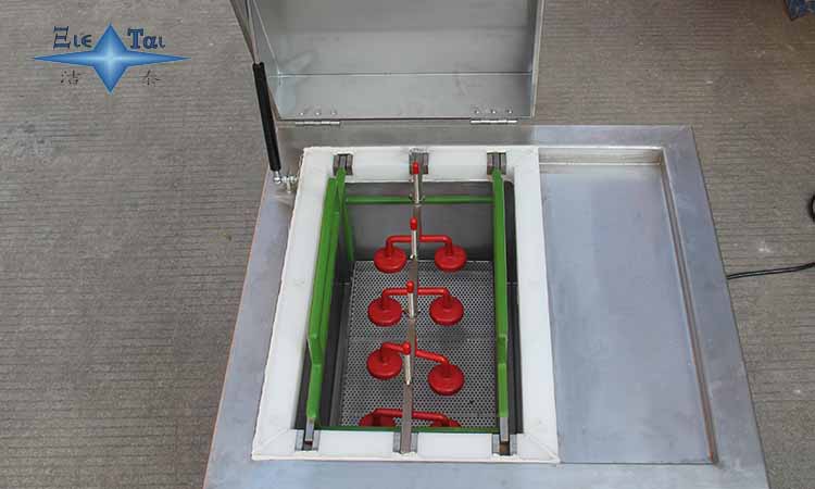 超聲波清洗機哪個品牌好? 超聲波清洗機哪個品牌好?