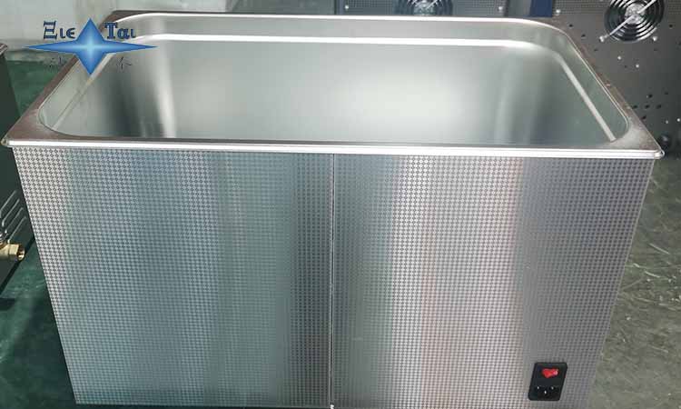 潔泰專業(yè)人士教你如何清洗眼鏡？