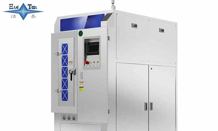 smt鋼網(wǎng)超聲波清洗機專業(yè)清洗smt鋼網(wǎng)