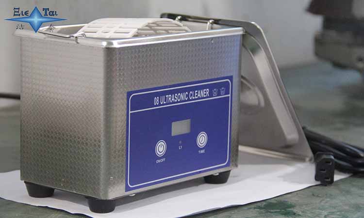 如何選購實(shí)驗(yàn)室超聲波清洗機(jī)？