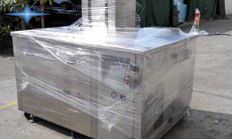 對于超聲波清洗機，客戶真的是喜歡廉價產(chǎn)品嗎？