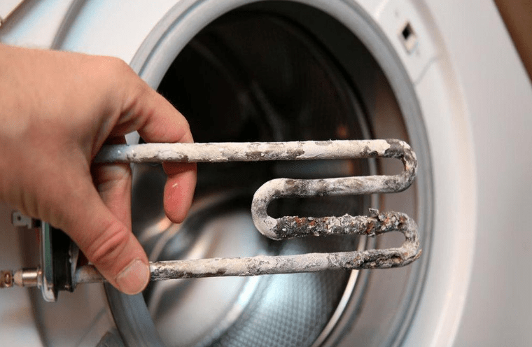 超聲波清洗機可以清洗水垢嗎? 超聲波清洗機可以清洗水垢嗎?