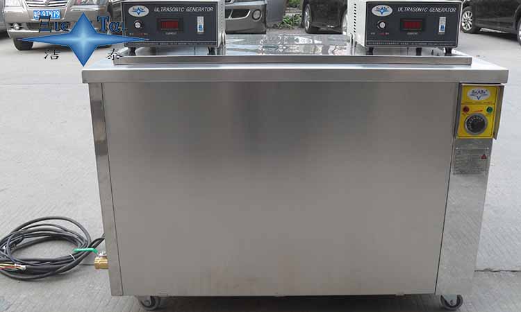 超聲波清洗機(jī)使用前為什么要先加熱?作用是什么? 超聲波清洗機(jī)使用前為什么要先加熱?作用是什么?