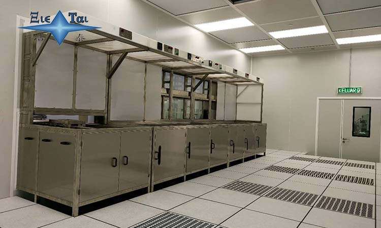 工業超聲波清洗機四大輔助系統介紹_工業超聲波清洗機原理 工業超聲波清洗機四大輔助系統介紹_工業超聲波清洗機原理