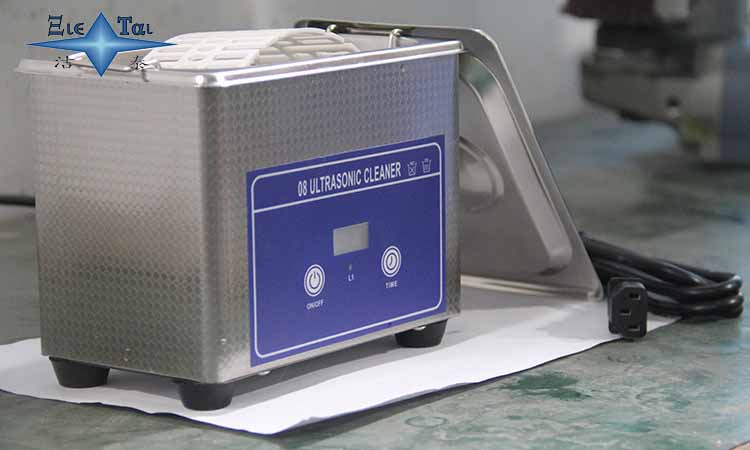 實(shí)驗(yàn)室超聲波清洗機(jī)的提取、乳化作用_實(shí)驗(yàn)室超聲波清洗機(jī)正確保養(yǎng)方法 實(shí)驗(yàn)室超聲波清洗機(jī)的提取、乳化作用_實(shí)驗(yàn)室超聲波清洗機(jī)正確保養(yǎng)方法