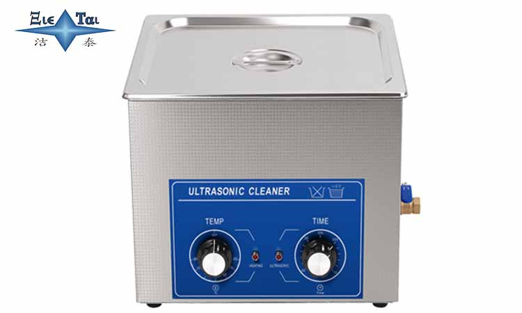 如何購(gòu)買小型超聲波清洗機(jī)？從三個(gè)要點(diǎn)入手