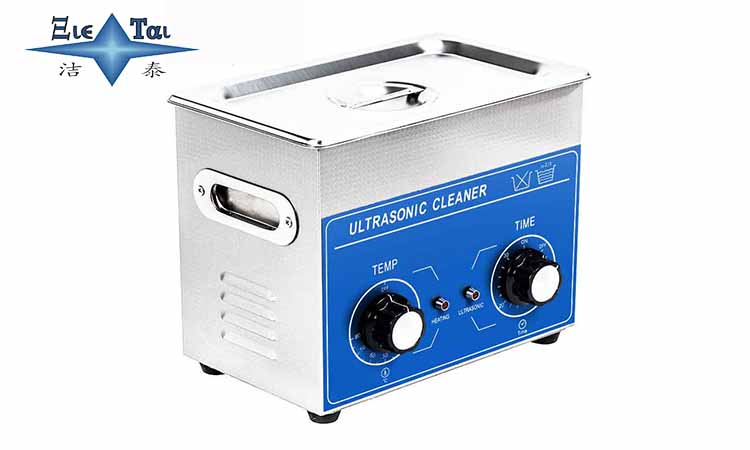 超聲波清洗器的維護(hù)和使用