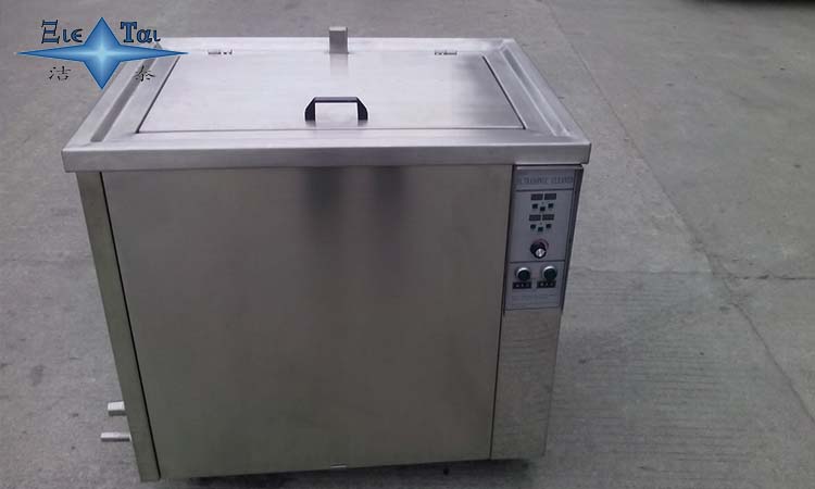 超聲波清洗機(jī)哪個(gè)頻率使用多？能洗鍵帽嗎？