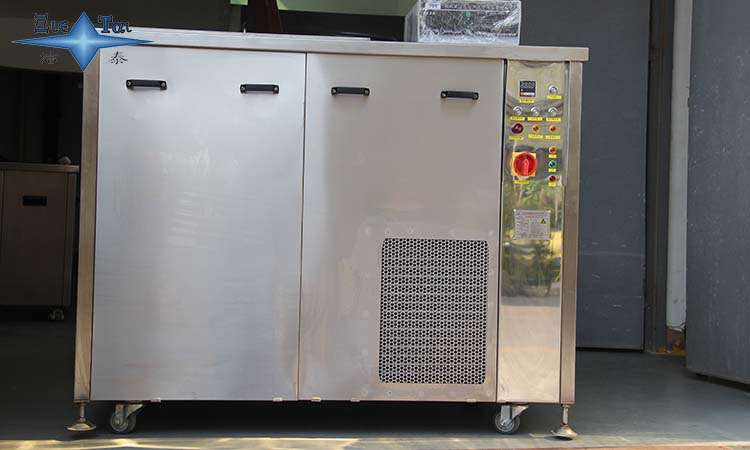 超聲波清洗機的價格波動因素是什么？性能如何？