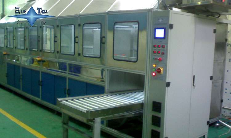 超聲波清洗機(jī)的清洗效果和清洗液的穩(wěn)定性，如何延長使用壽命？