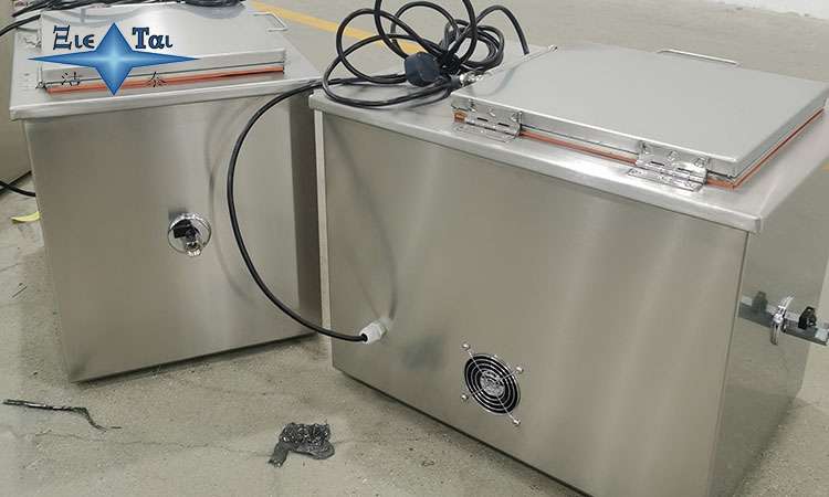 超聲波清洗機(jī)在機(jī)械加工行業(yè)的應(yīng)用,你了解嗎? 超聲波清洗機(jī)在機(jī)械加工行業(yè)的應(yīng)用,你了解嗎?