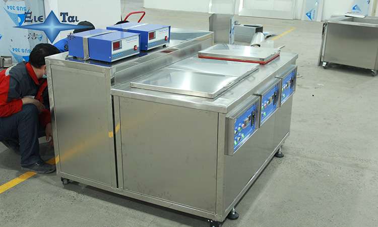 超聲波清洗機的應用范圍有哪些?你了解嗎? 超聲波清洗機的應用范圍有哪些?你了解嗎?