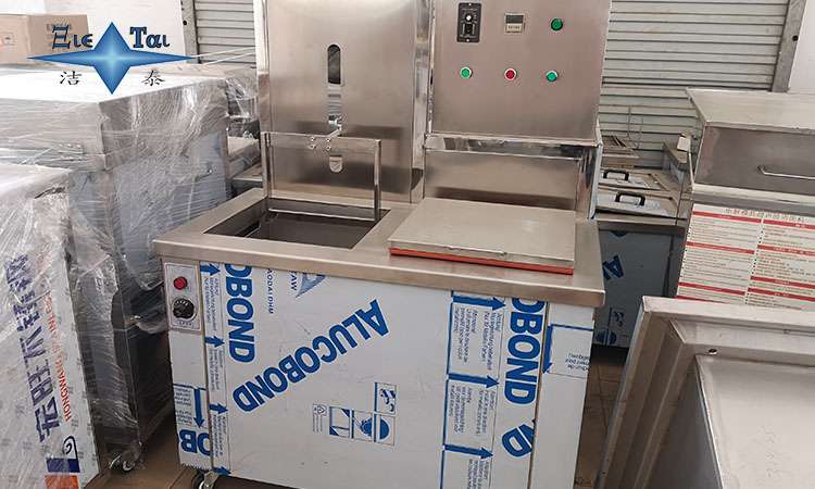 超聲波清洗機的清洗液和超聲波清洗機的關系,如何選擇? 超聲波清洗機的清洗液和超聲波清洗機的關系,如何選擇?