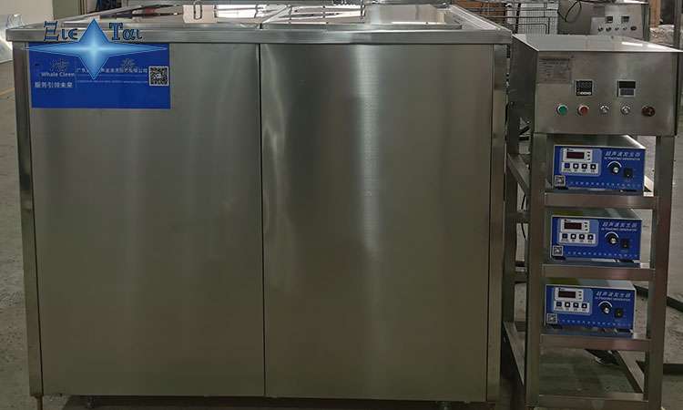 超聲波清洗機對環(huán)境的影響有哪些?這篇文章告訴你! 超聲波清洗機對環(huán)境的影響有哪些?這篇文章告訴你!