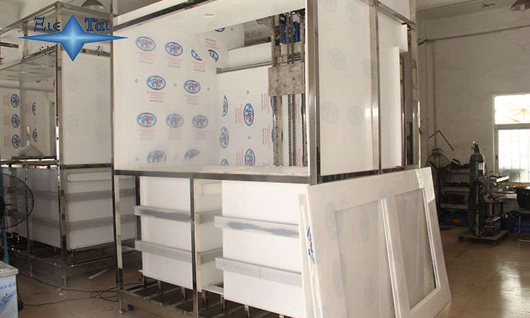 保護與美化:金屬鐘表清洗的細節步驟和注意事項 保護與美化:金屬鐘表清洗的細節步驟和注意事項