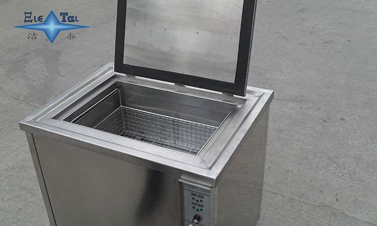 超聲波清洗機在石油行業(yè)的關(guān)鍵應用 超聲波清洗機在石油行業(yè)的關(guān)鍵應用