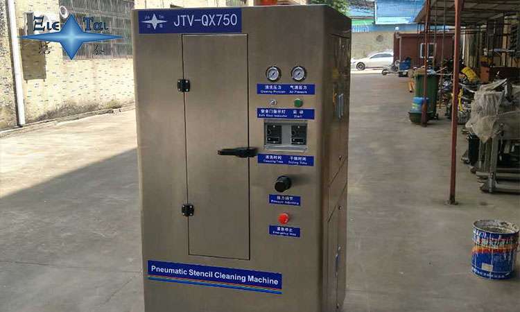 超聲波清洗技術在工業金屬管道清洗中的應用與優勢 超聲波清洗技術在工業金屬管道清洗中的應用與優勢