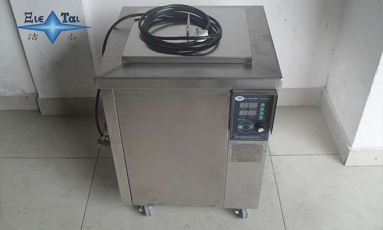 超聲波清洗技術在醫療器械清洗中的關鍵作用與操作指南 超聲波清洗技術在醫療器械清洗中的關鍵作用與操作指南