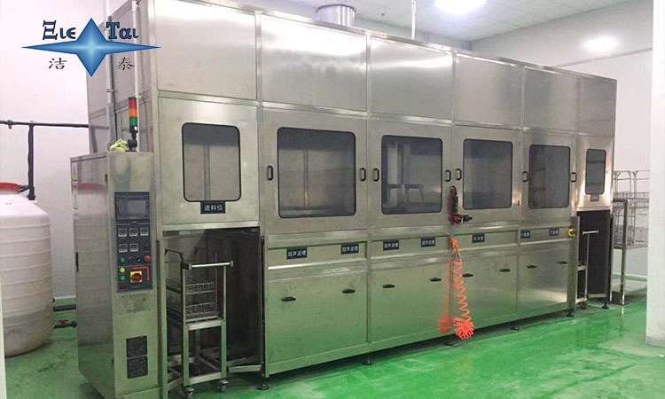 超聲波清洗技術(shù)在音樂器材清洗中的應(yīng)用與保護 超聲波清洗技術(shù)在音樂器材清洗中的應(yīng)用與保護