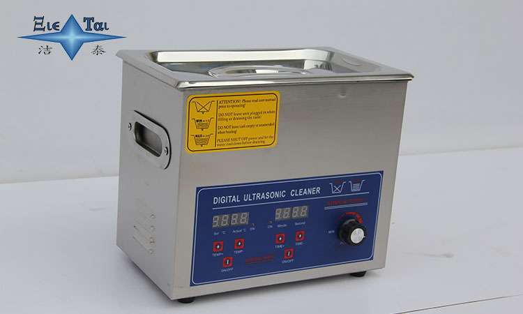 未來科技清洗:超聲波清洗設(shè)備的前瞻性設(shè)計與創(chuàng)新 未來科技清洗:超聲波清洗設(shè)備的前瞻性設(shè)計與創(chuàng)新