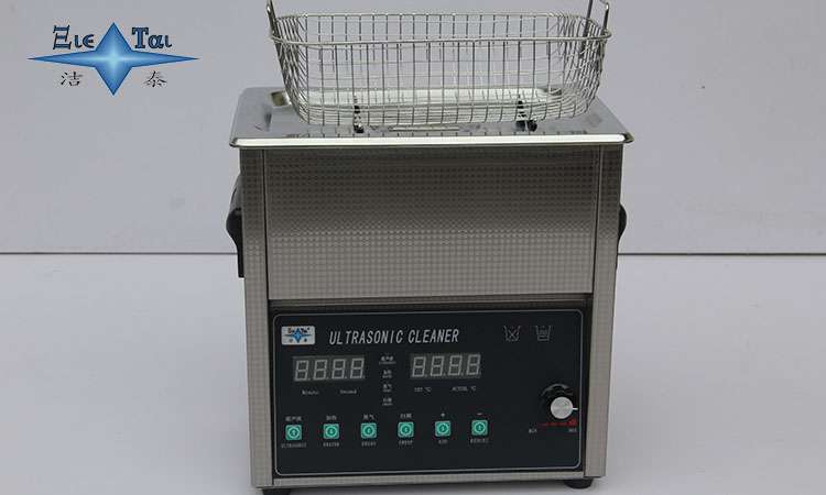 超聲波清洗技術(shù):電子零部件清洗的創(chuàng)新前沿 超聲波清洗技術(shù):電子零部件清洗的創(chuàng)新前沿