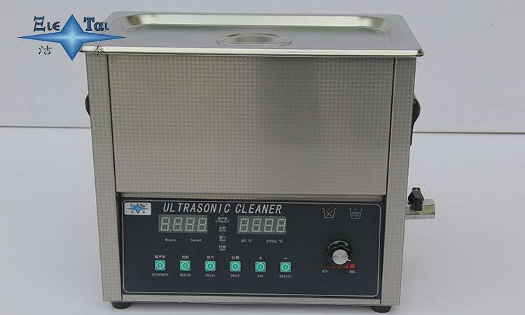 未來材料科學中的清洗新趨勢:超聲波清洗技術(shù)的創(chuàng)新應用 未來材料科學中的清洗新趨勢:超聲波清洗技術(shù)的創(chuàng)新應用