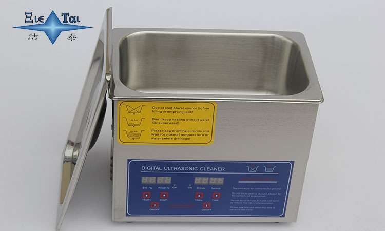 清洗創(chuàng)新:超聲波技術(shù)引領(lǐng)新紀(jì)元 清洗創(chuàng)新:超聲波技術(shù)引領(lǐng)新紀(jì)元