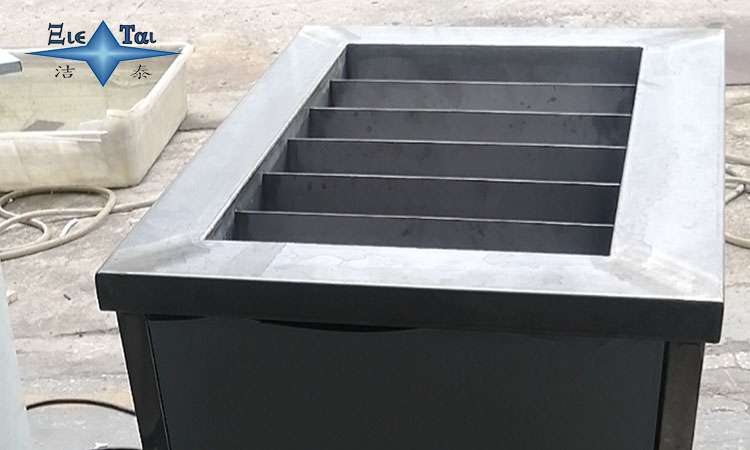 超聲波清洗機(jī)洗45號鋼:影響因素與優(yōu)化策略 超聲波清洗機(jī)洗45號鋼:影響因素與優(yōu)化策略