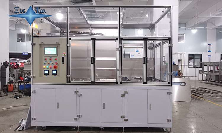 江西哪里有超聲波清洗機供應商？