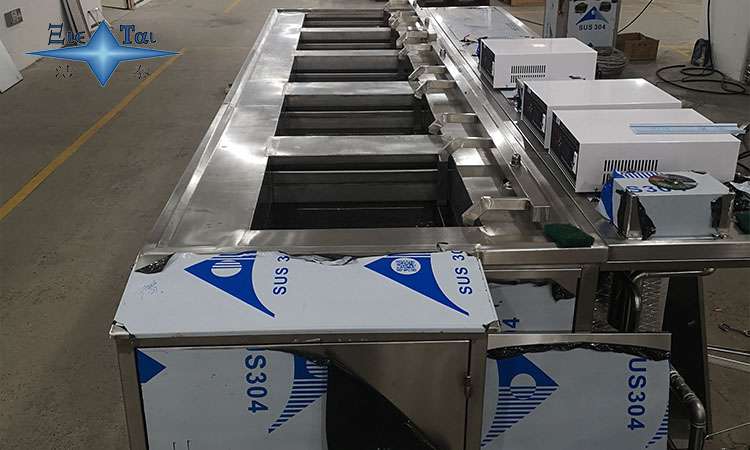 惠州超聲波清洗機(jī)采購(gòu)指南：哪里可以買(mǎi)到高質(zhì)量的清洗設(shè)備