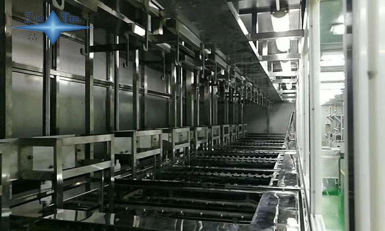 全面指南：哪里可以找到江門超聲波清洗機？