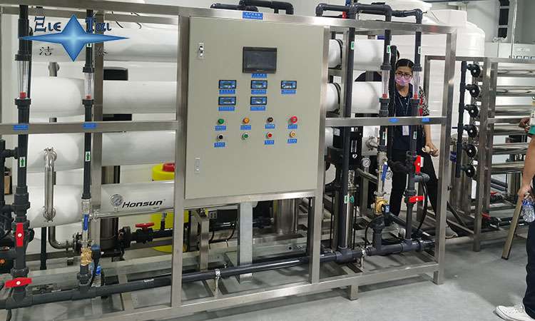 深入了解超聲波清洗機清洗槽：結構、材質與性能影響因素