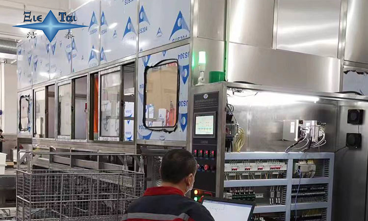 什么手表能用超聲波清洗機洗？