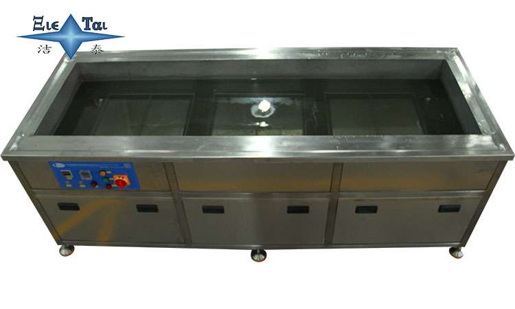 超聲波清洗機突然斷電?8大常見原因與專業解決方案 超聲波清洗機突然斷電?8大常見原因與專業解決方案