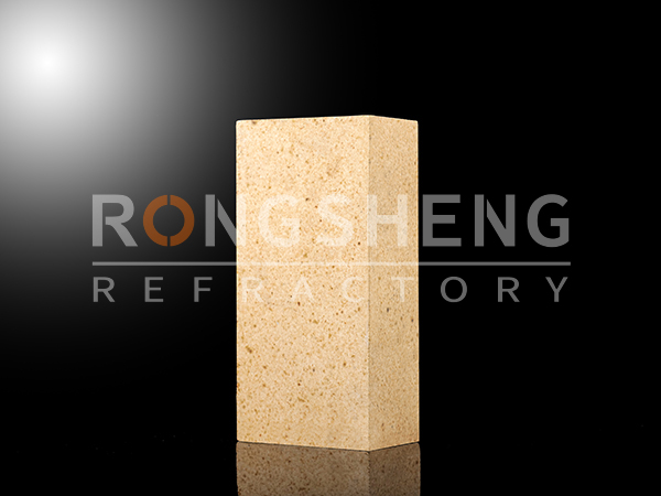 超聲波清洗機為何拒絕鋁材？揭秘材質選擇背后的科學邏輯