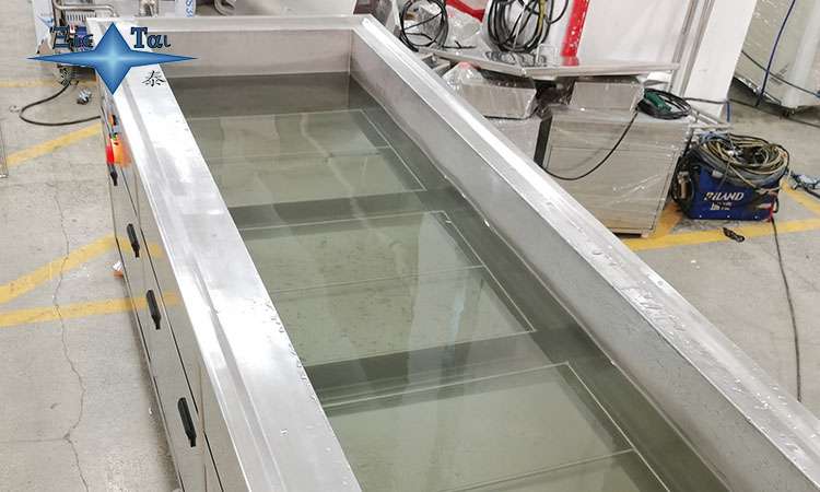 牙科超聲波清洗機(jī)專(zhuān)業(yè)消毒全指南：流程規(guī)范與操作禁忌詳解