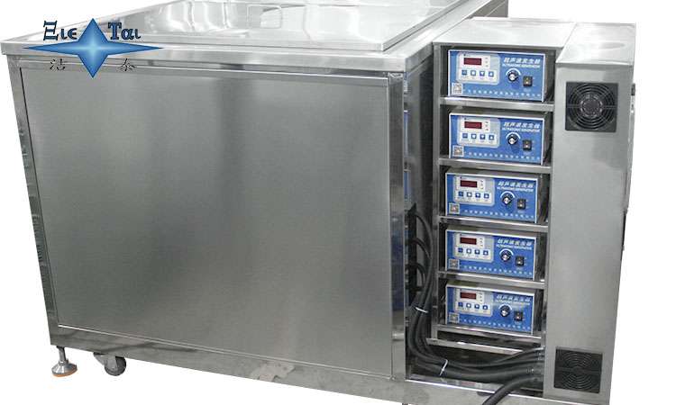 超聲波清洗機為什么需要升溫?深度解析溫度與清洗效率的關系 超聲波清洗機為什么需要升溫?深度解析溫度與清洗效率的關系