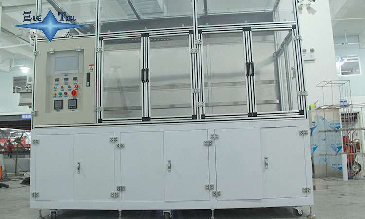 2025年中國超聲波清洗機市場深度解析：趨勢、機遇與投資策略