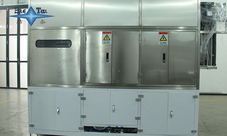 超聲波清洗機養護與清洗全攻略:延長設備壽命的實用技巧 超聲波清洗機養護與清洗全攻略:延長設備壽命的實用技巧